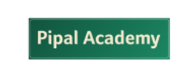 Pipal Academy